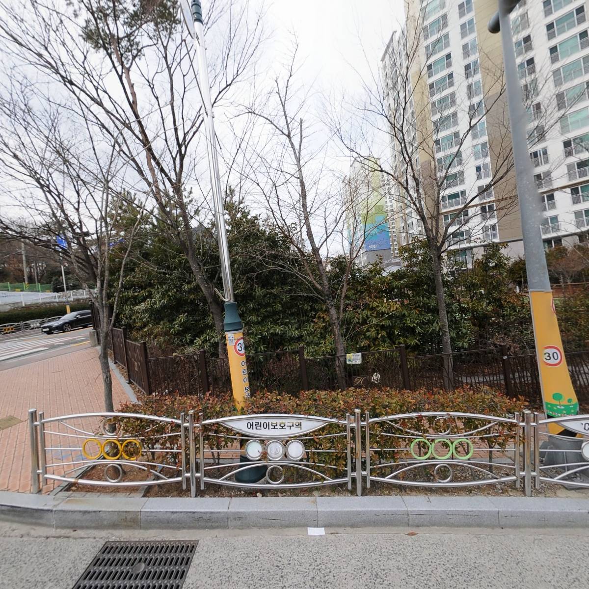 브루드커피