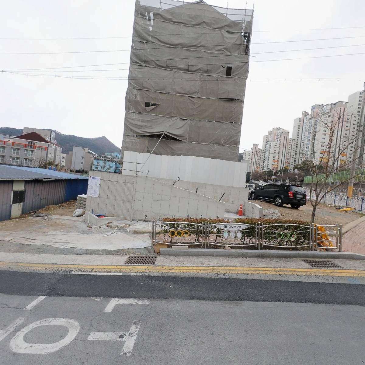 브루드커피_3