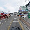 거제휴대폰쇼핑몰_4