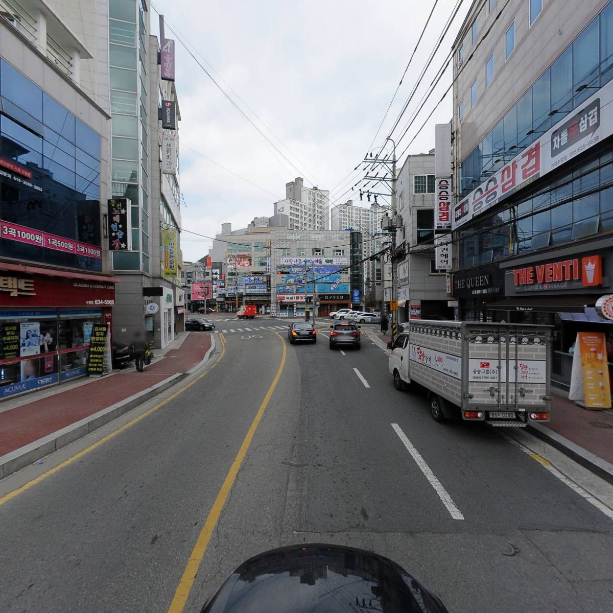 본안경원_4