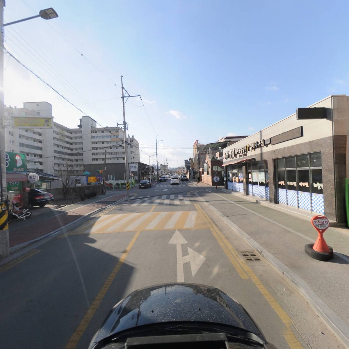 미술놀이터학원_4