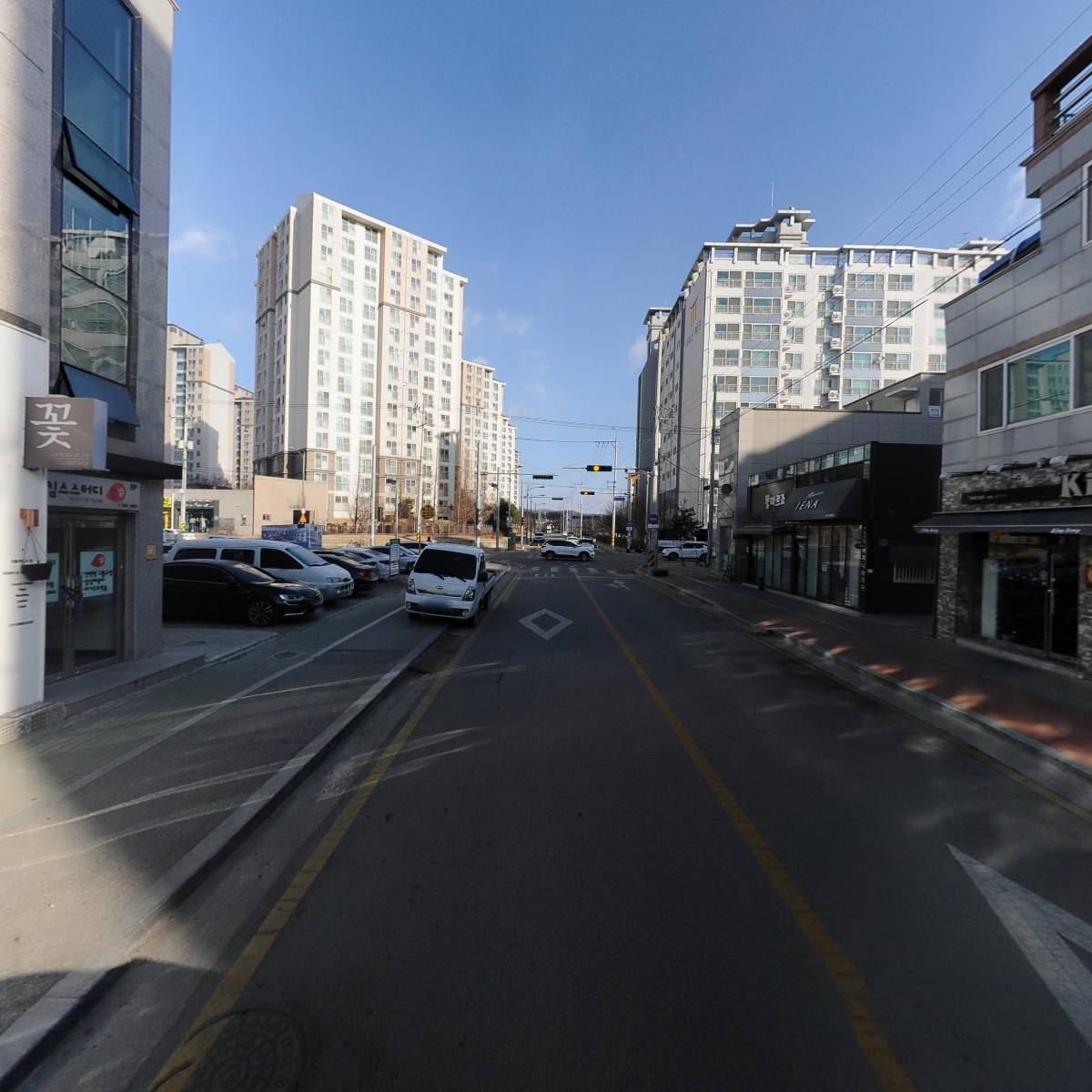 미술놀이터학원_2