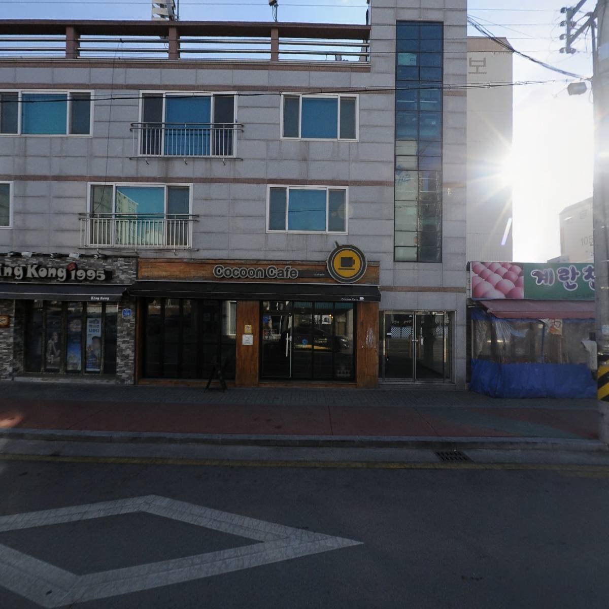 미술놀이터학원_3