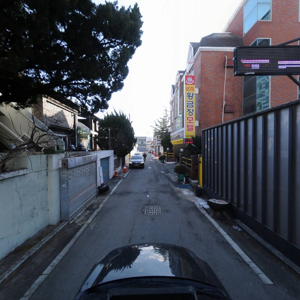 탑모텔_4