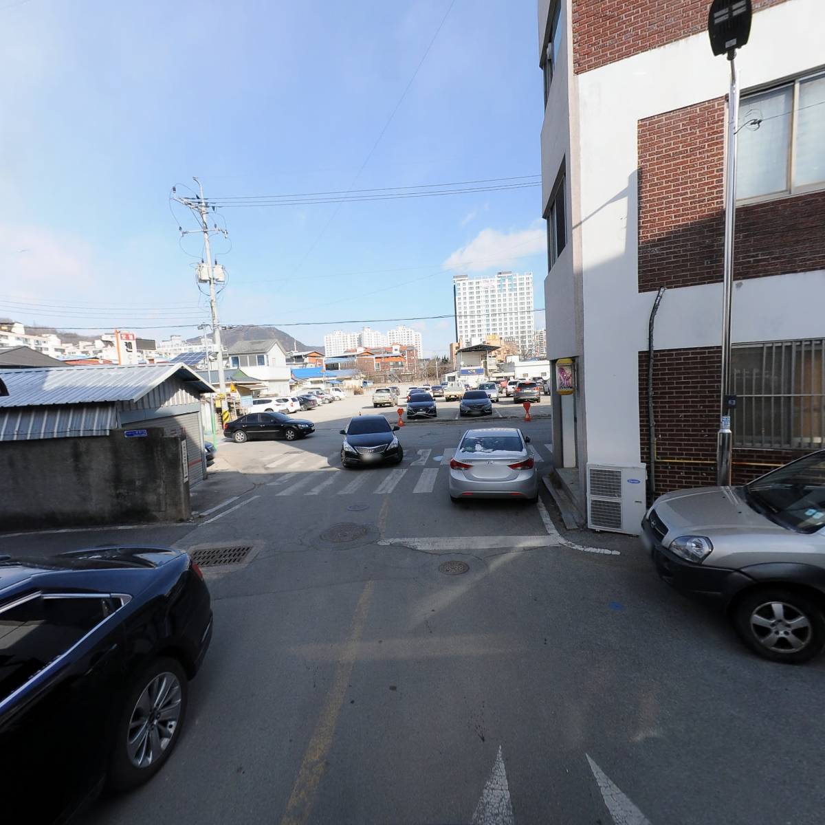 주식회사 든해_2