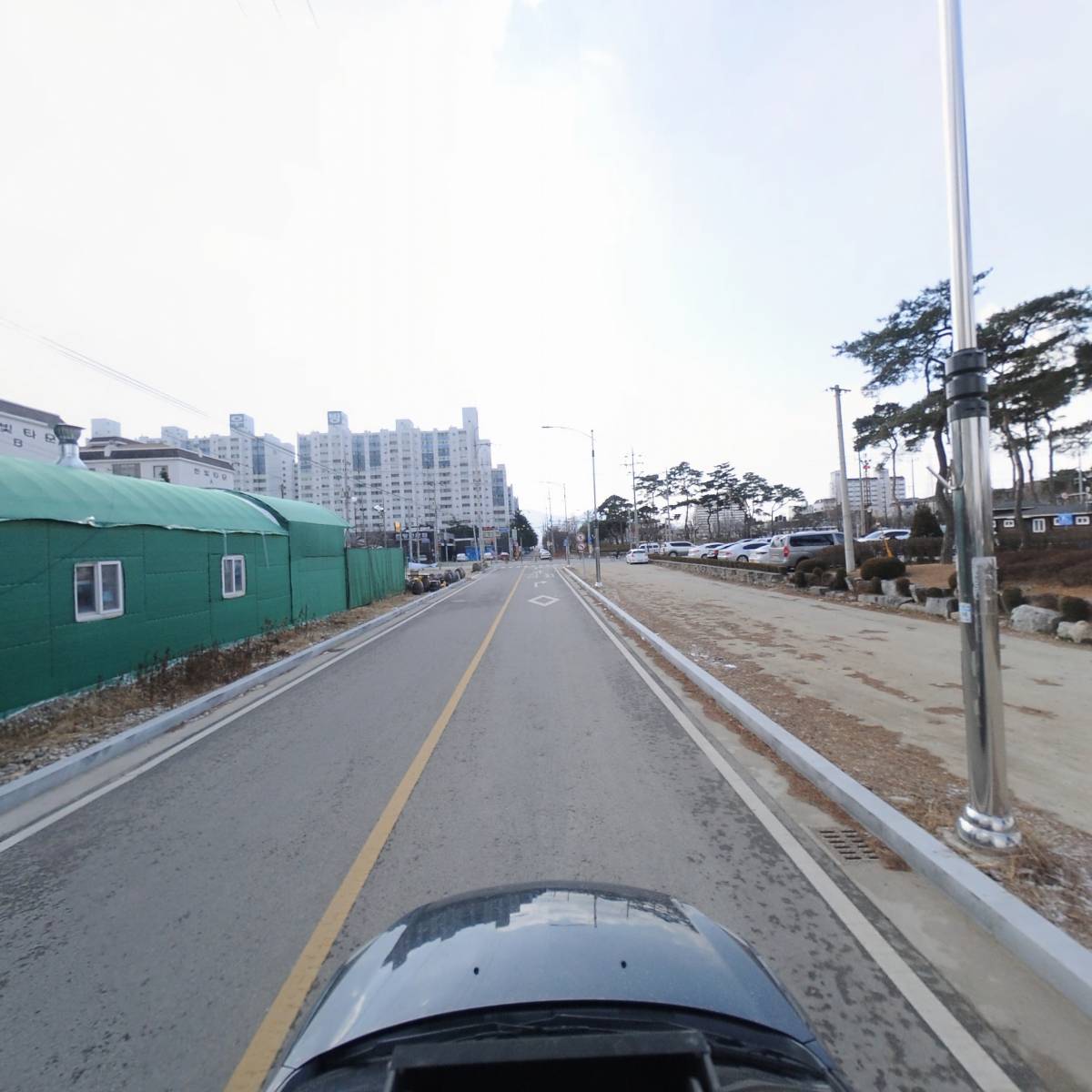 행텐키즈_4