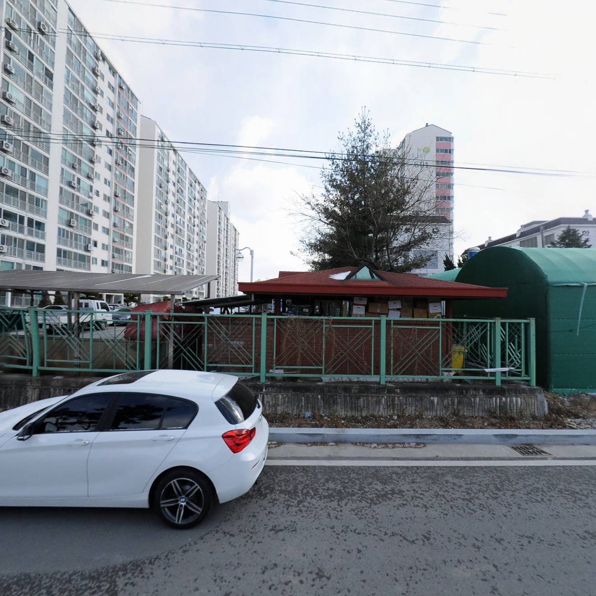 행텐키즈_3