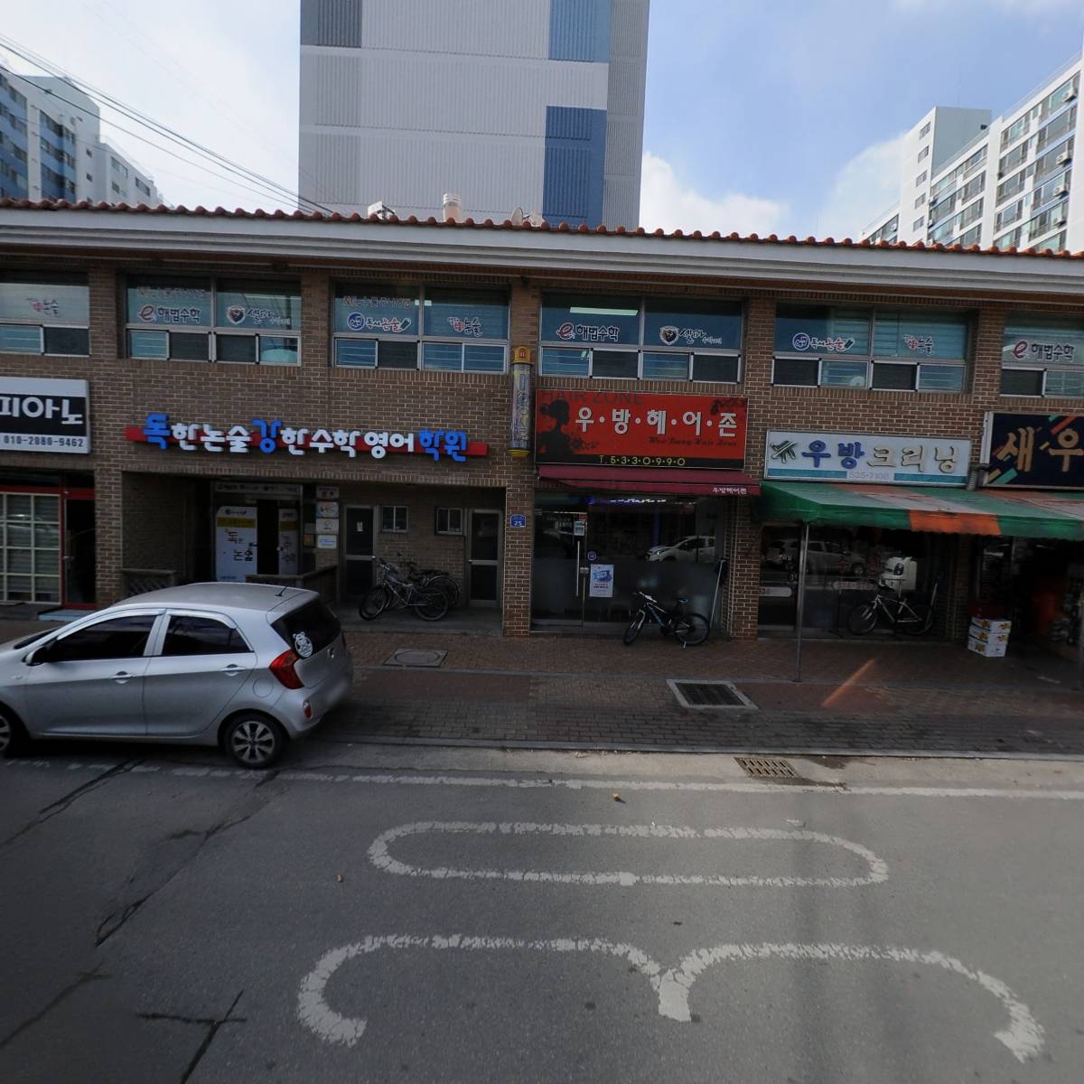 둘리어린이집_3
