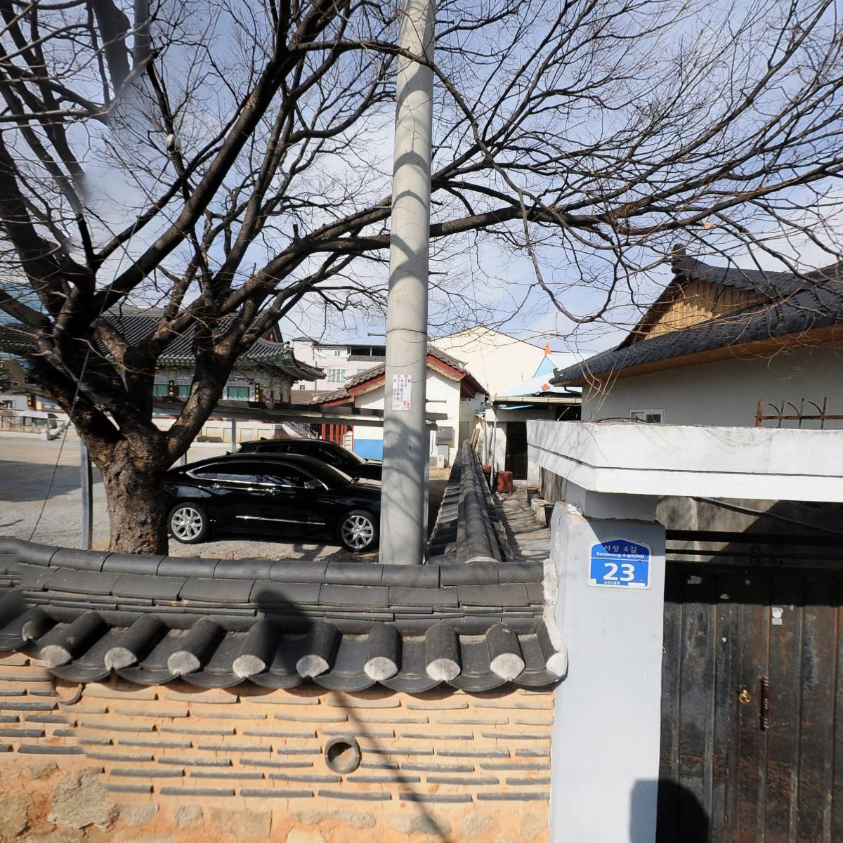 상주불교사암연합회_3