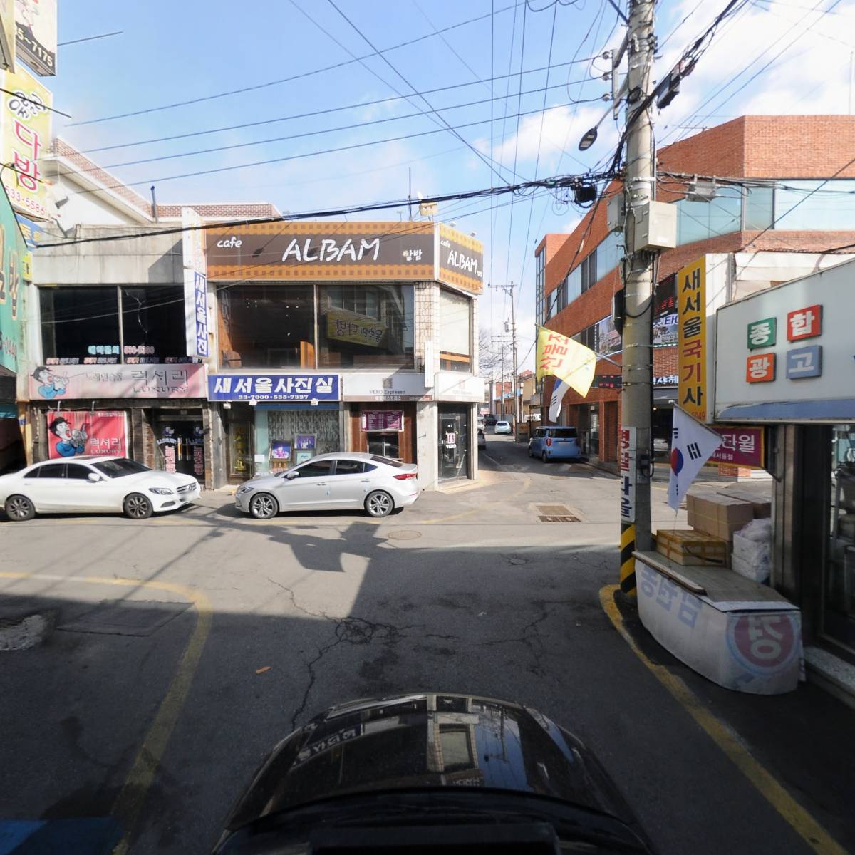 새서울국기사_4