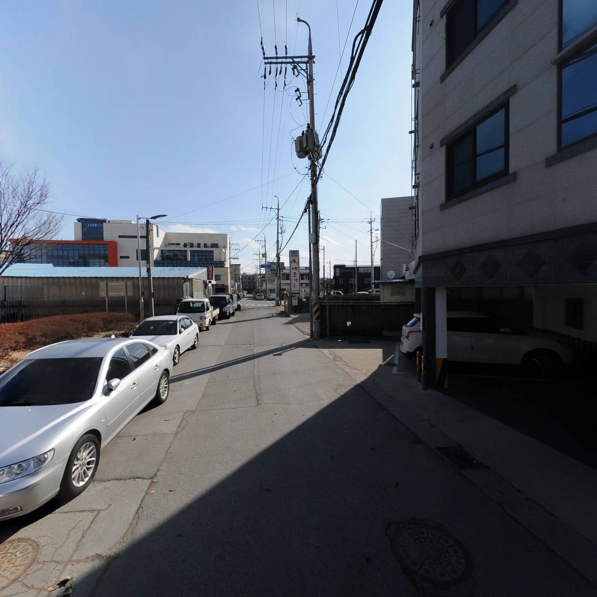 상주바른농장_2