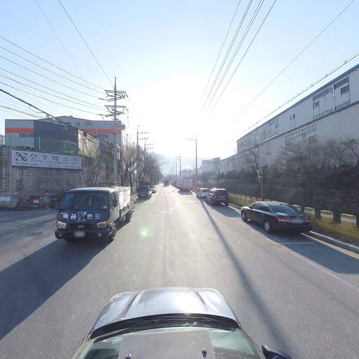 한국삼협화성(주)_4