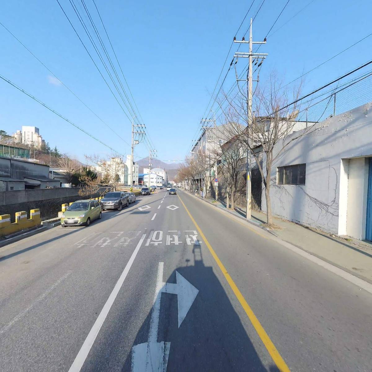 한국삼협화성(주)_2