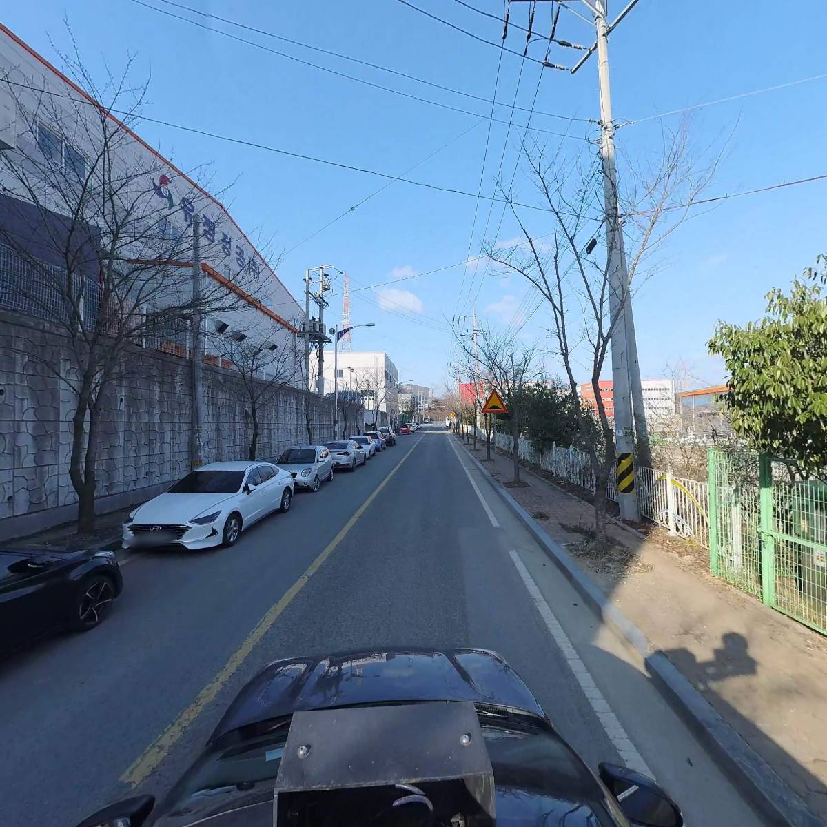 주식회사 네오넌트_4
