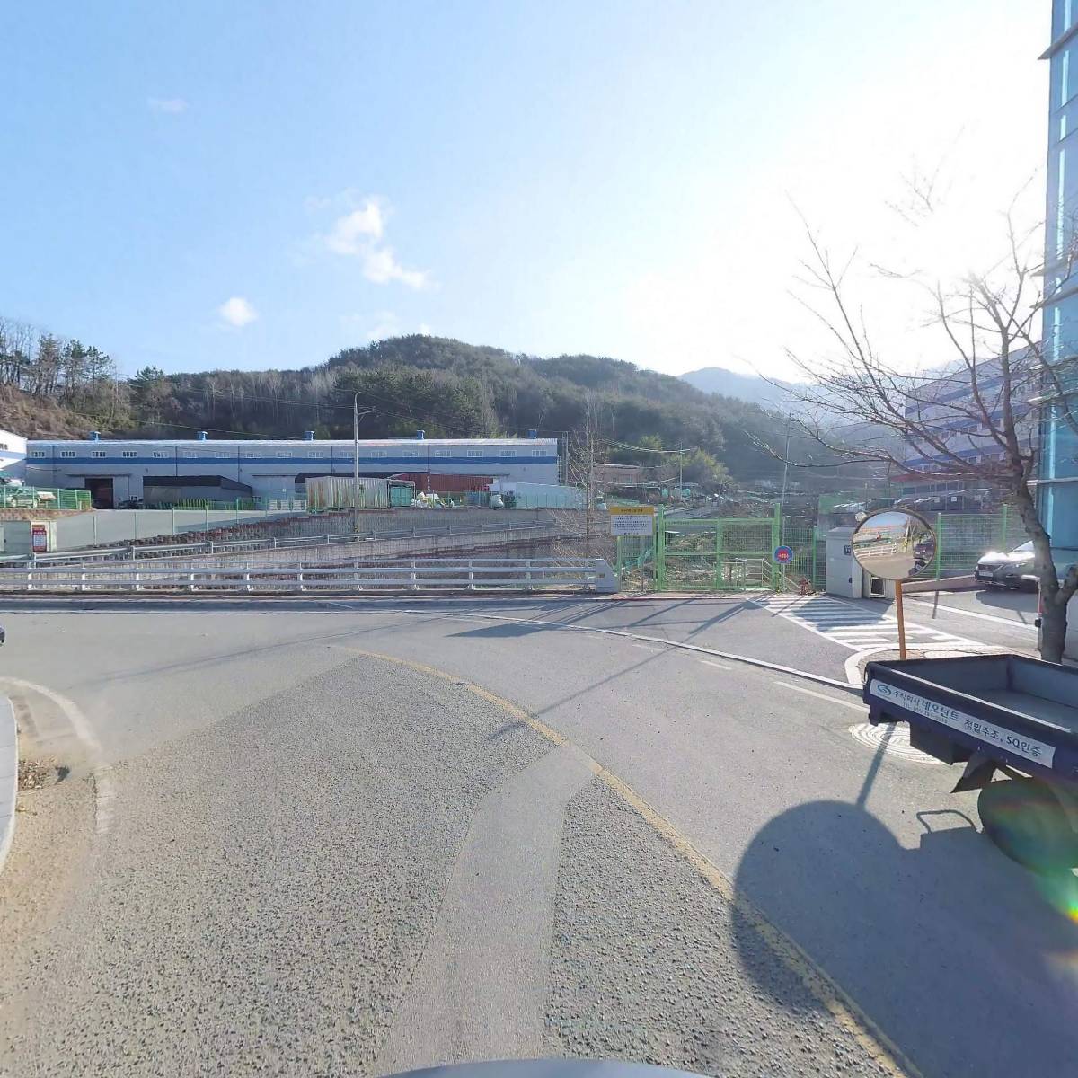 주식회사 네오넌트_2