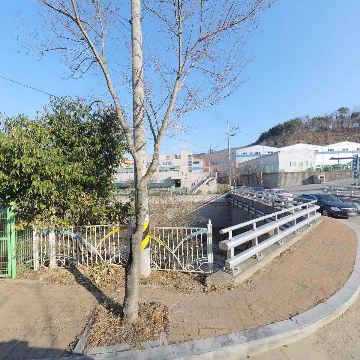 주식회사 네오넌트