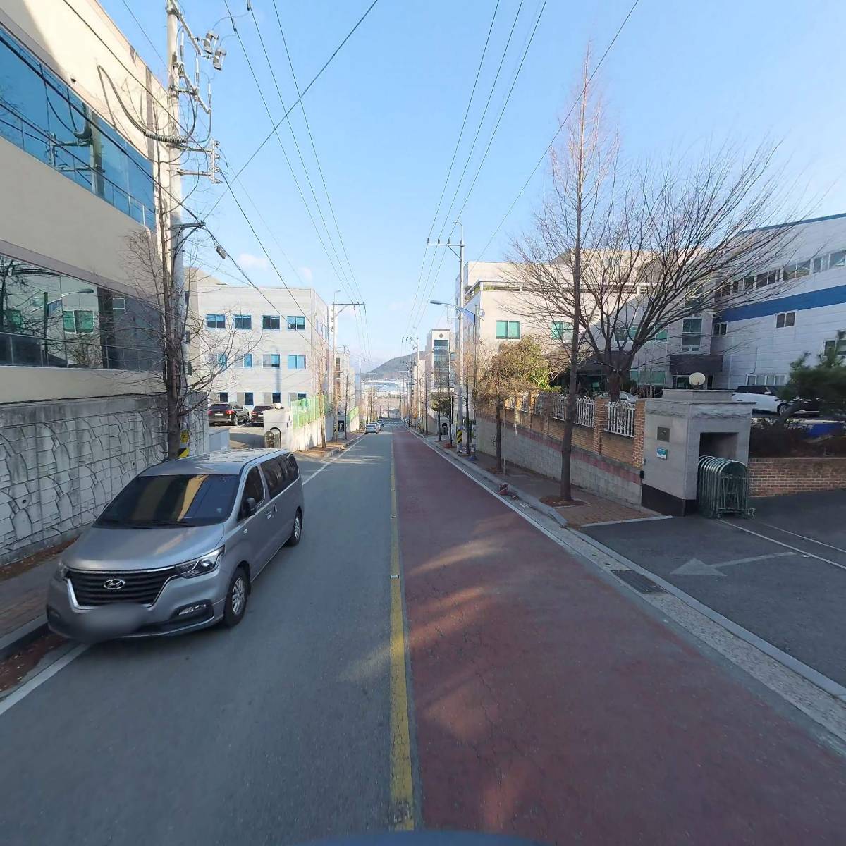 영진금형_2