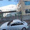 영진금형