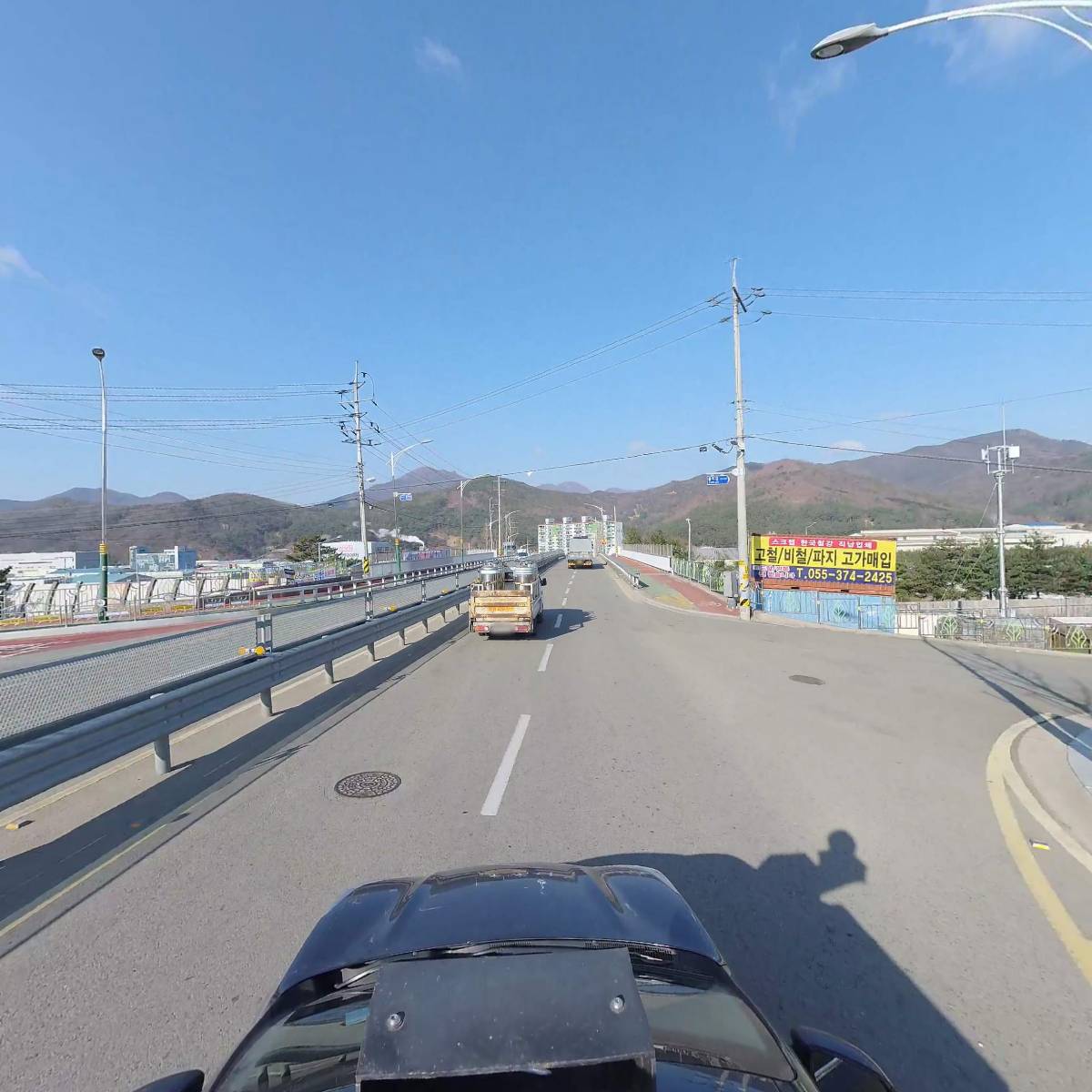 유성정밀_4