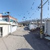 강성산기_2
