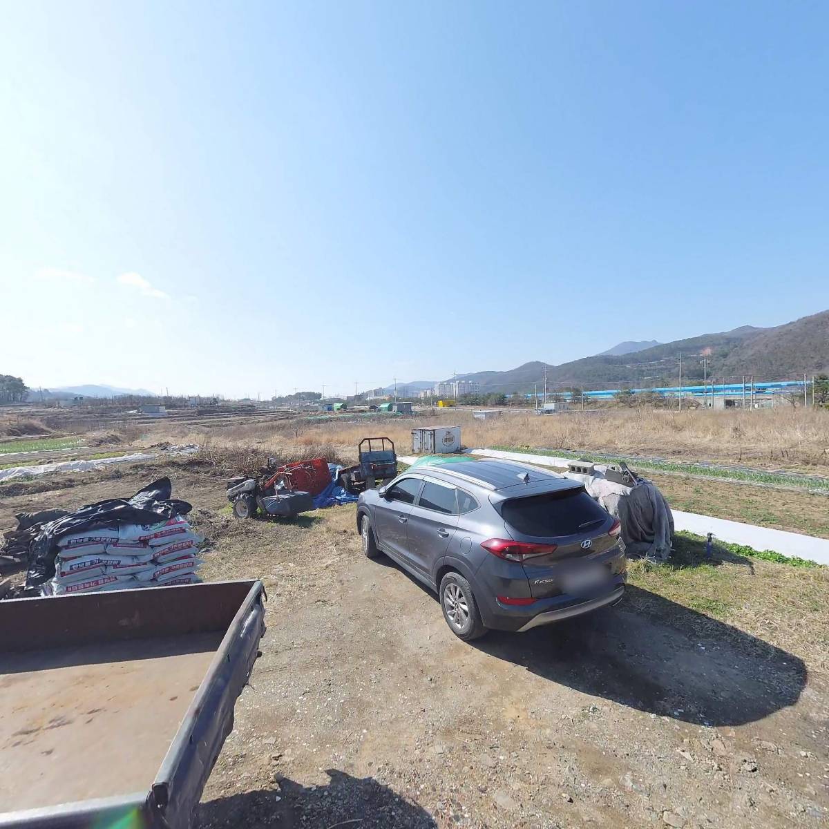 (주)동건엔지니어링_3