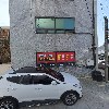 경남중장비운전학원