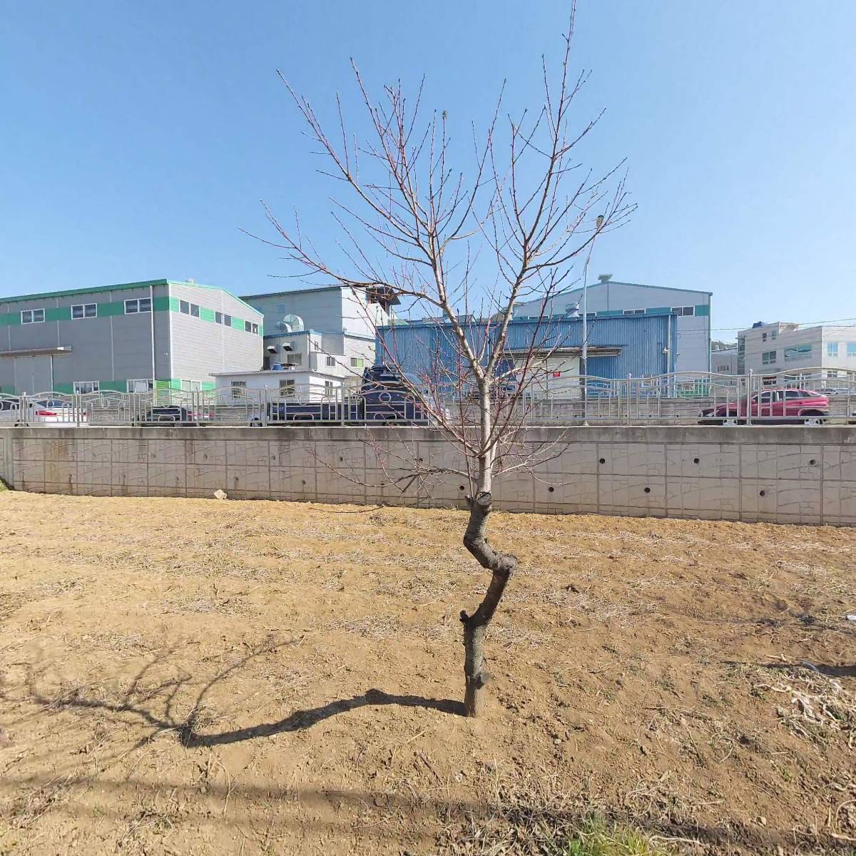 신창계전주식회사