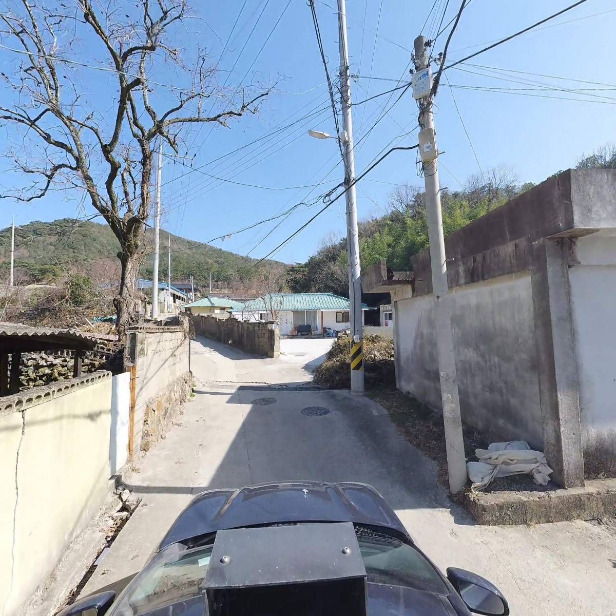 에이치제이 자동화_4
