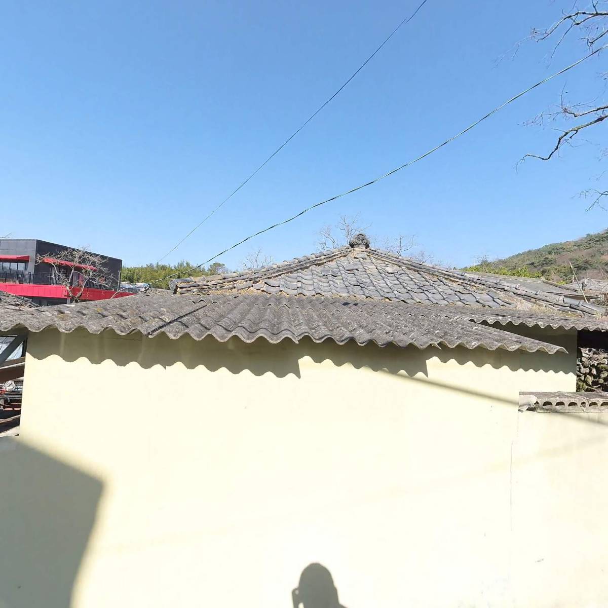 에이치제이 자동화_3