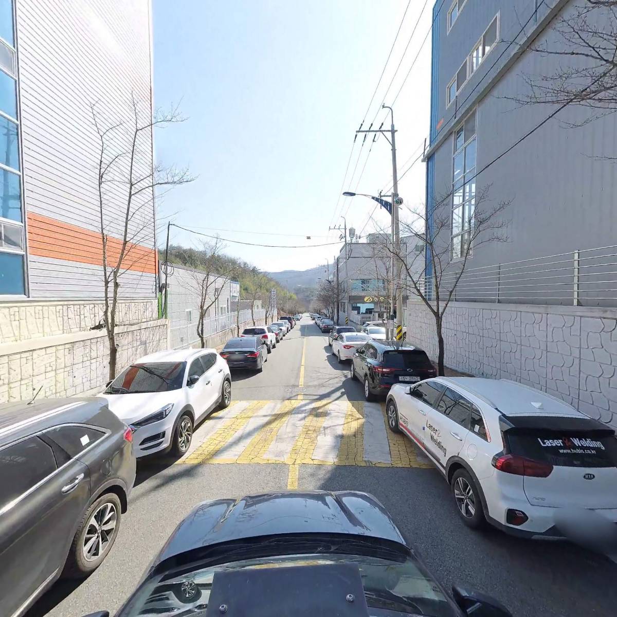 (주)신성피엔에프_4