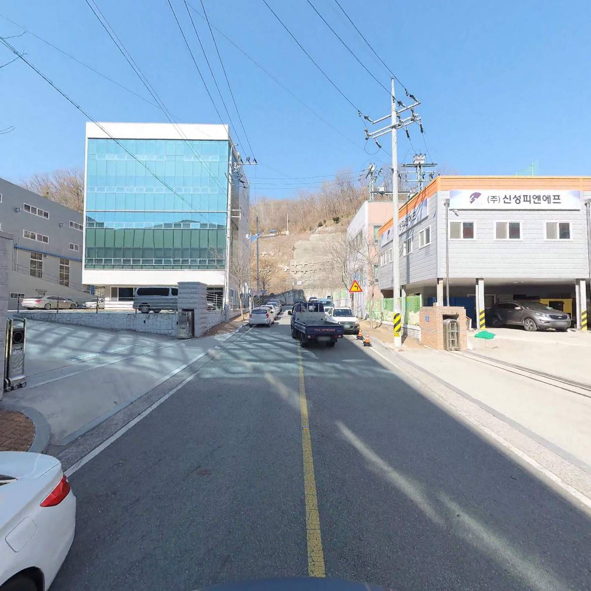 (주)신성피엔에프_2
