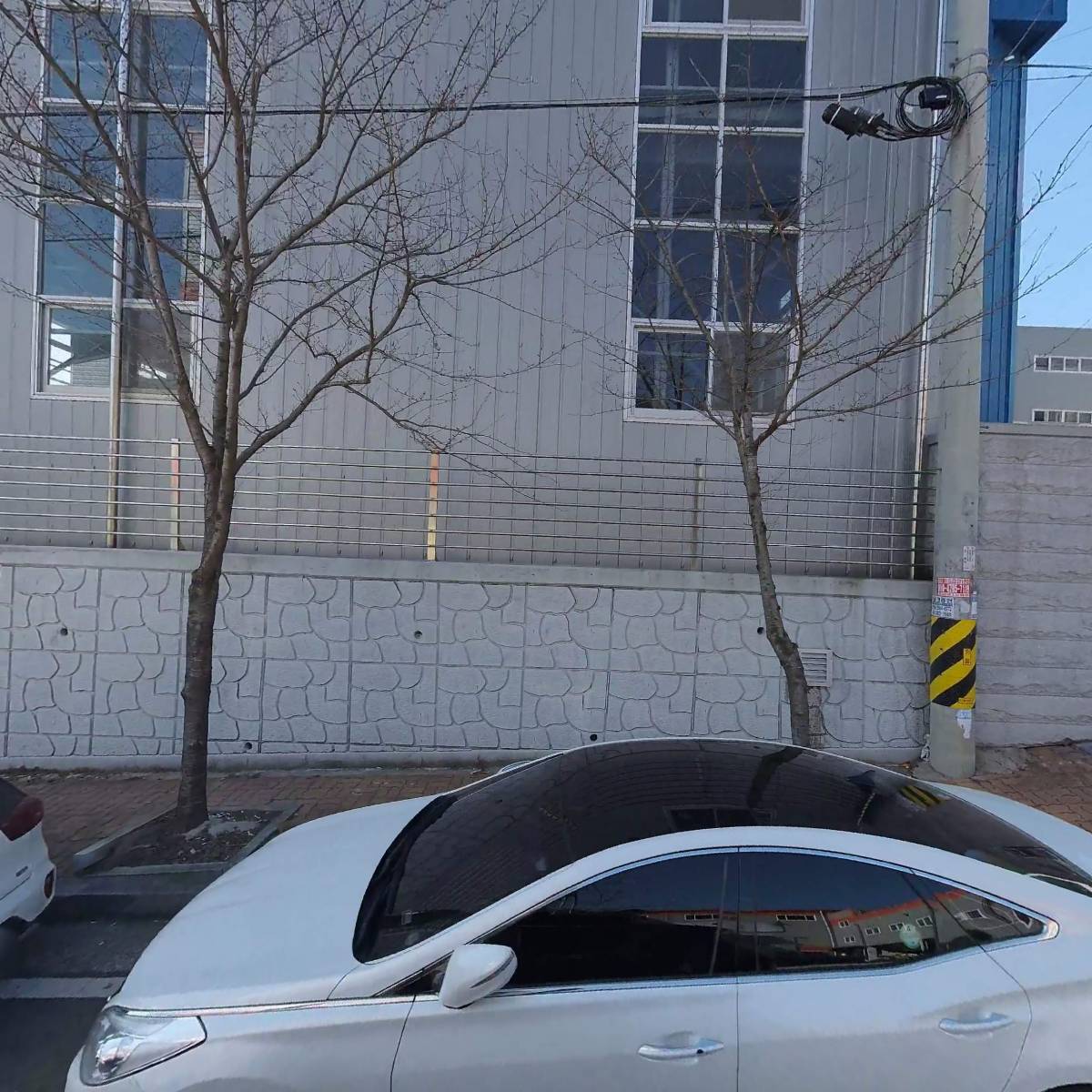 (주)신성피엔에프
