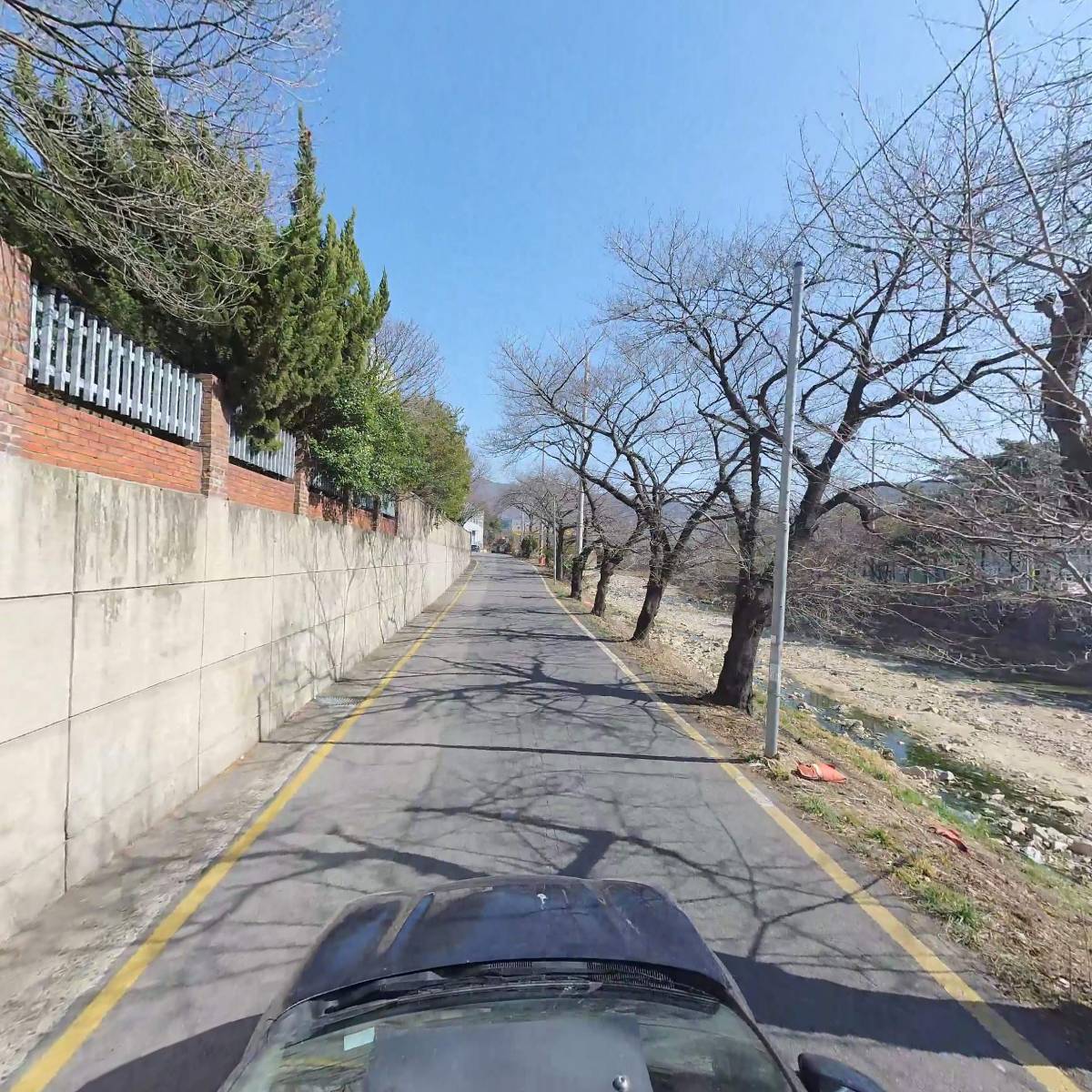 롯데제과(주)_4