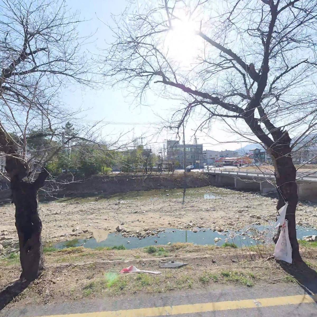 롯데제과(주)