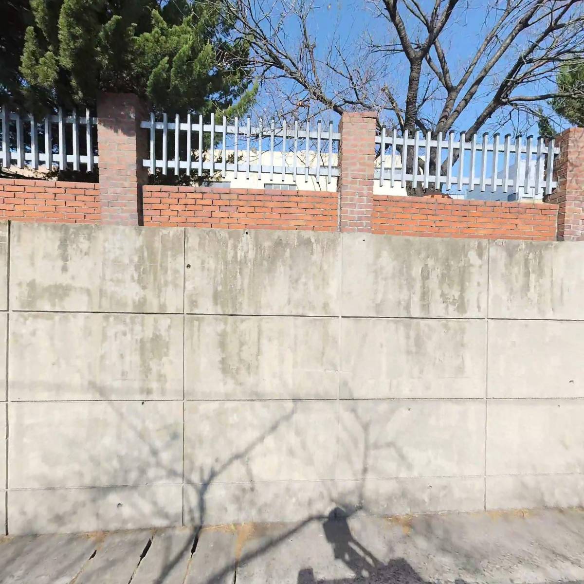 롯데제과(주)_3