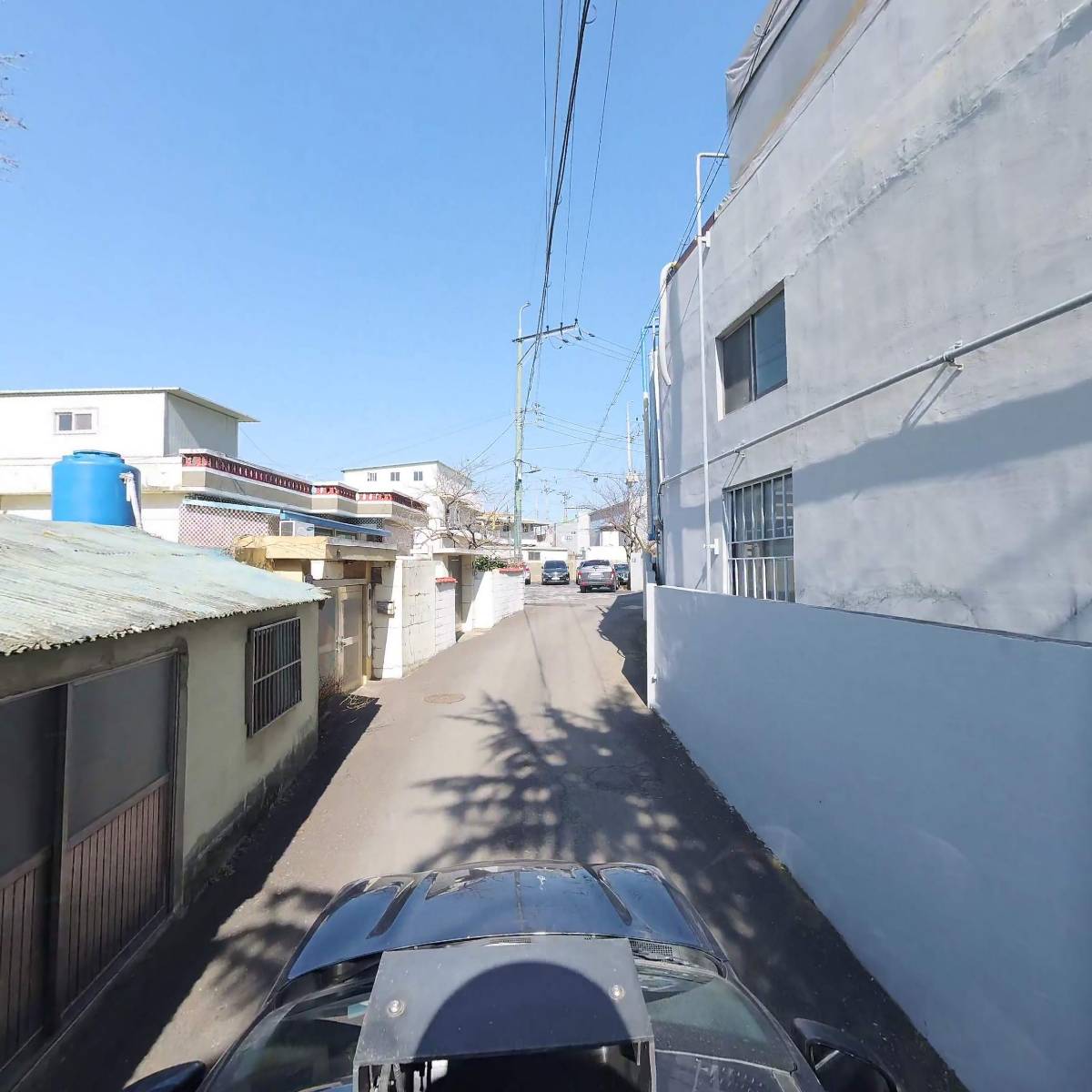 주식회사 드림콘_4