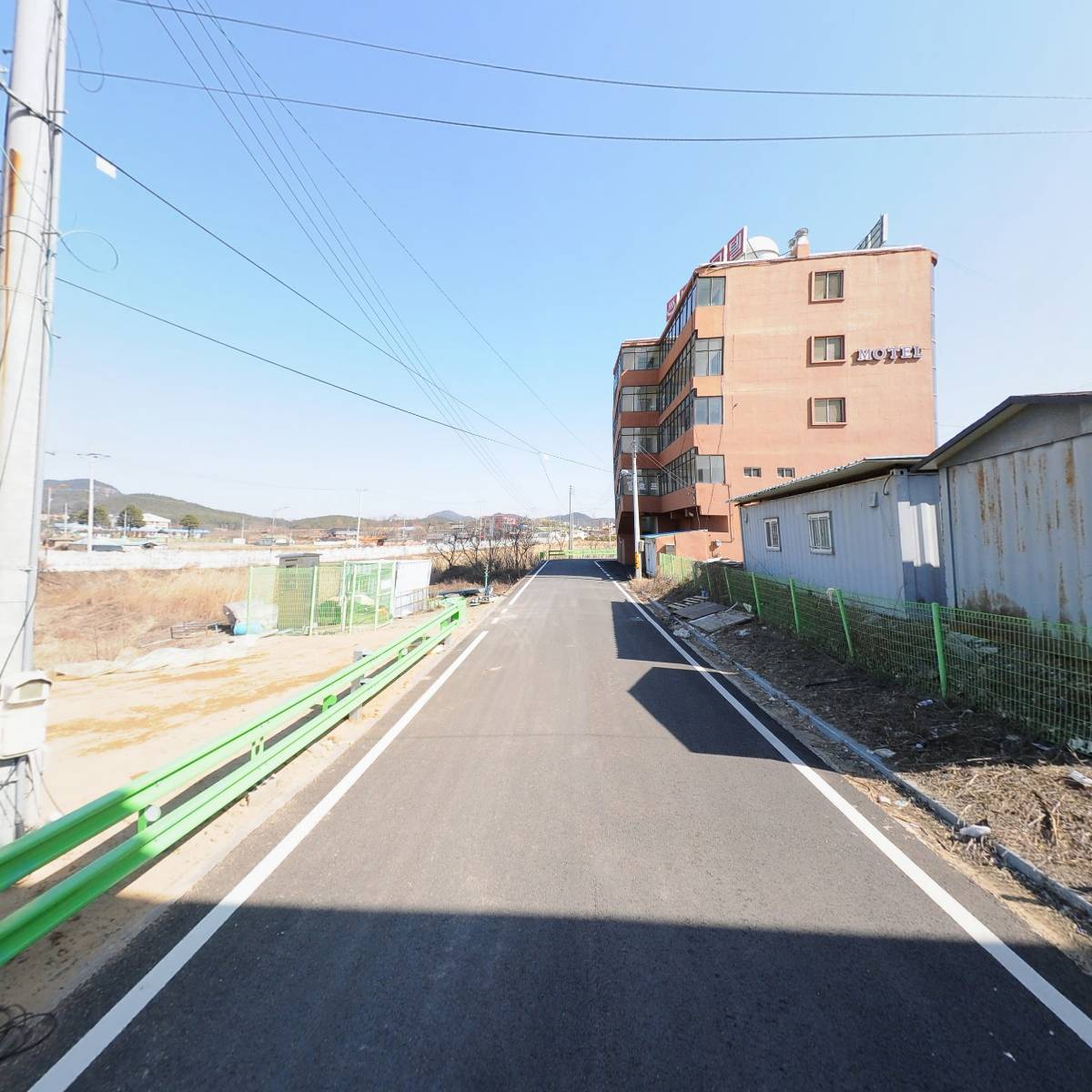 우리한우_2