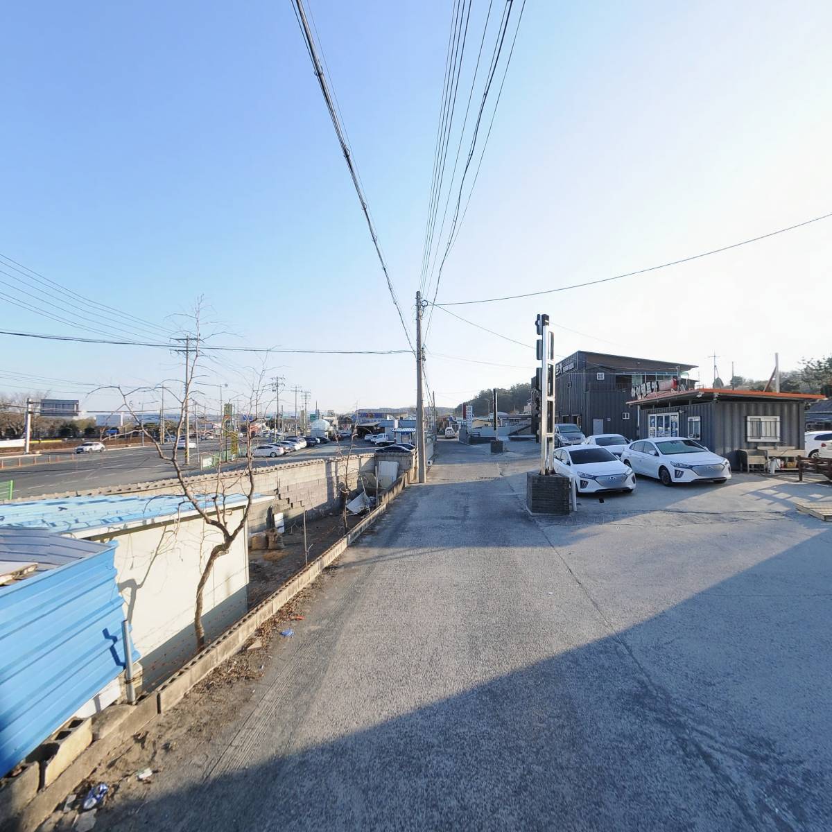 러브닥터24성인용품_2