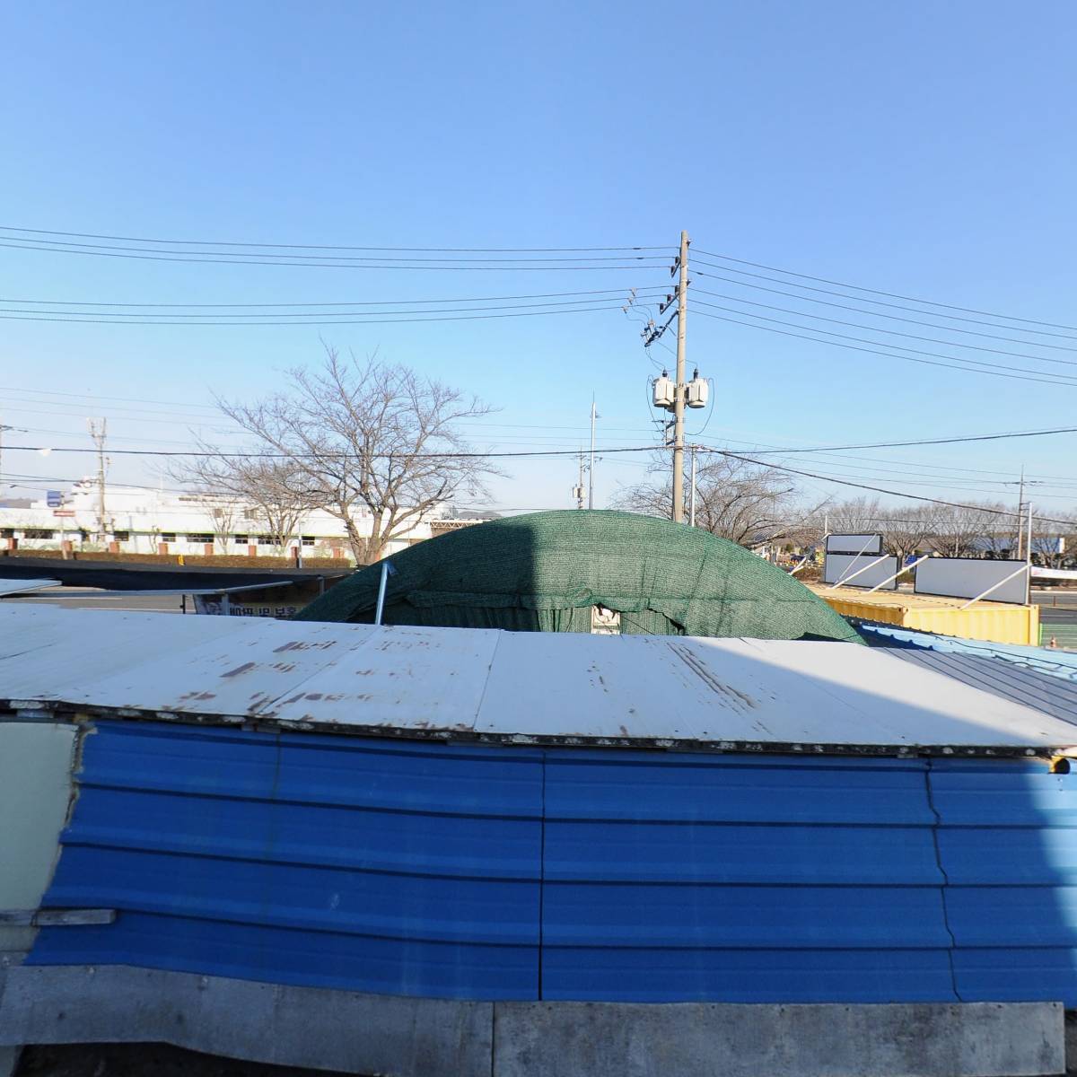 러브닥터24성인용품