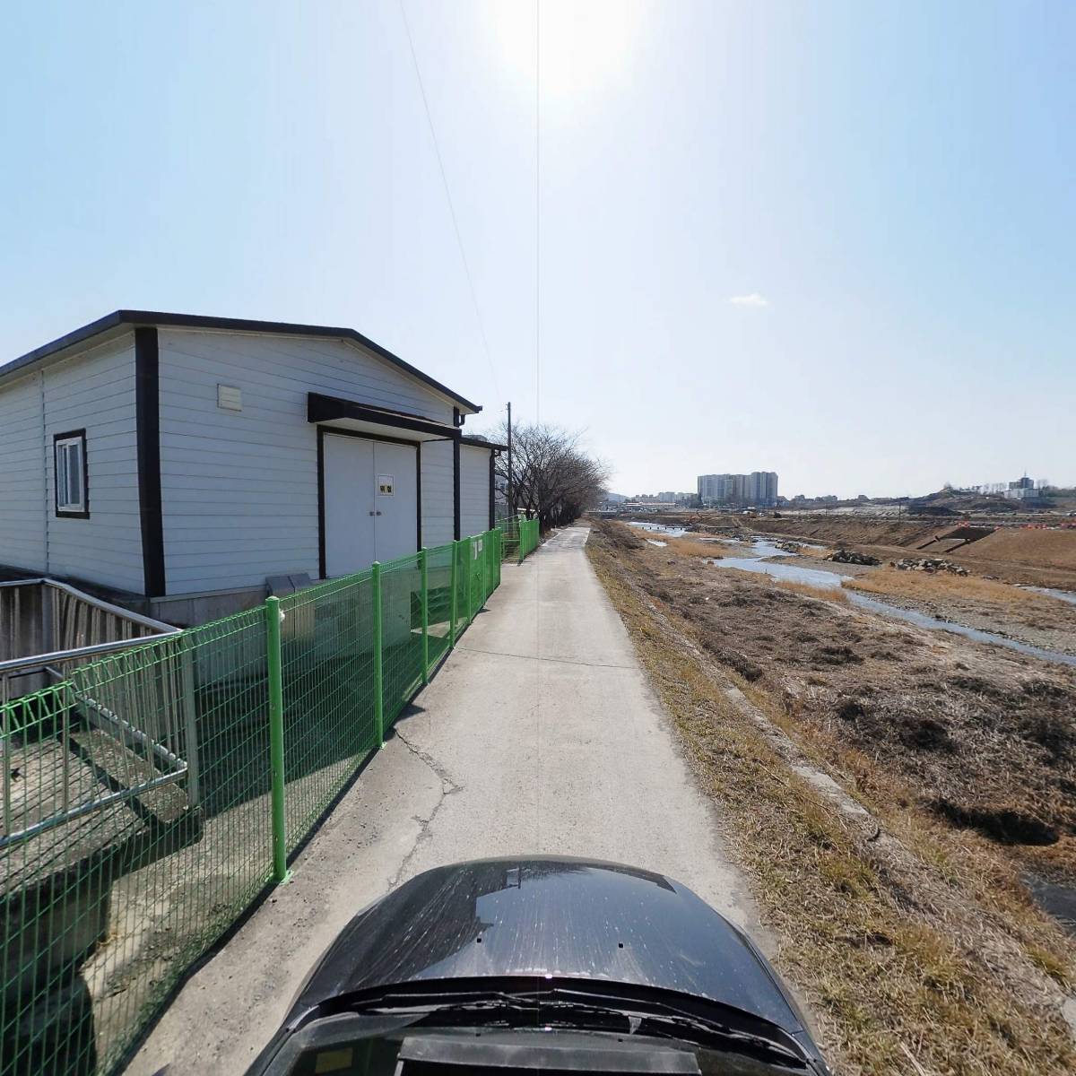 큰맘할매순대국사천점_4
