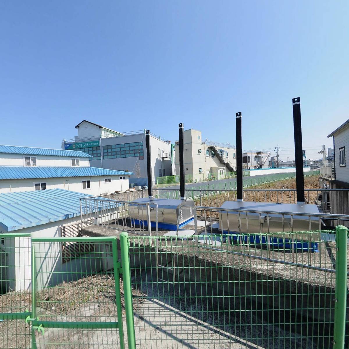 큰맘할매순대국사천점_3