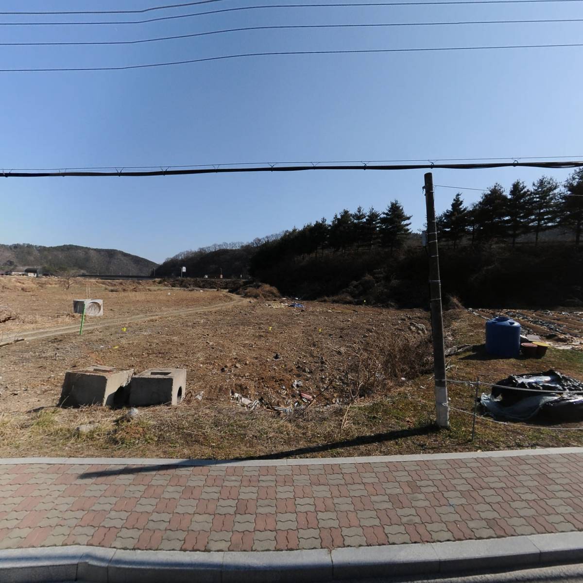 (자)서부상사