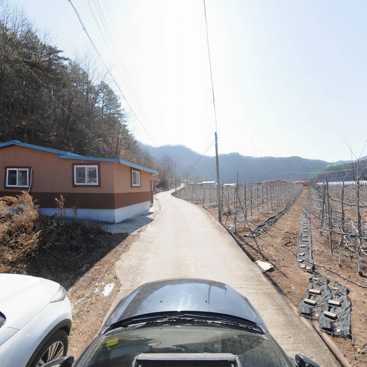 명화토건_4