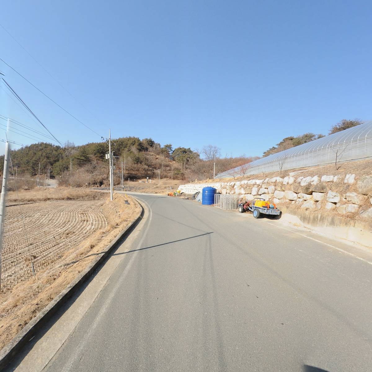 설송농장태양광발전소_2