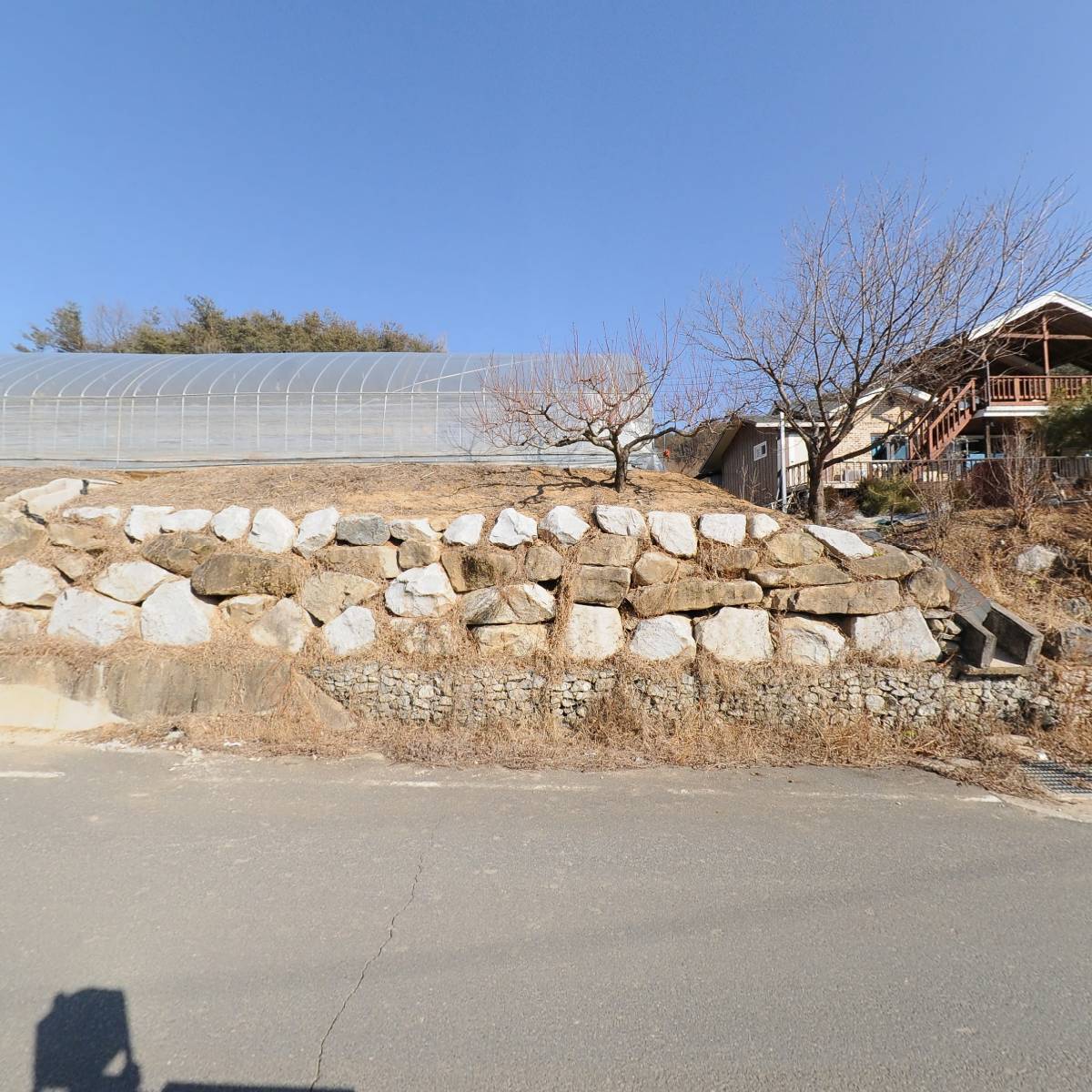 설송농장태양광발전소_3