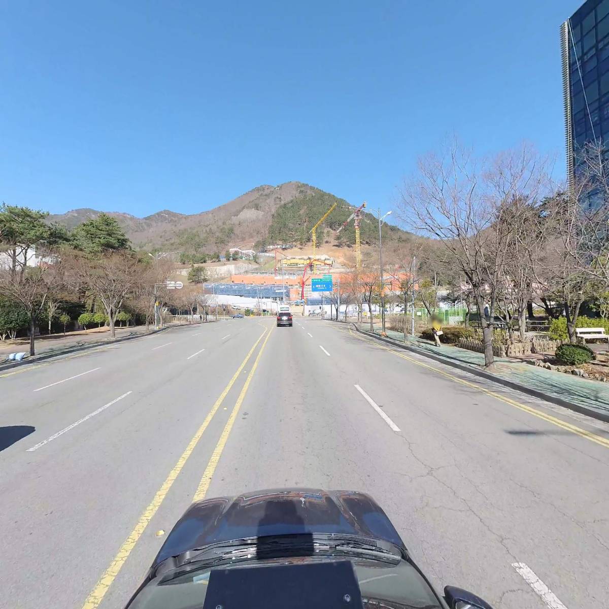 GS25 양산반도1차점_4