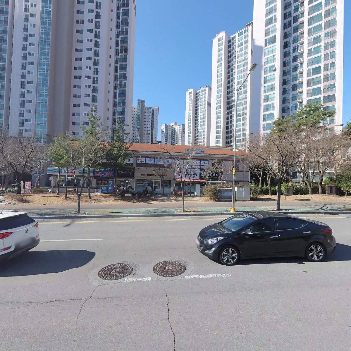 GS25 양산반도1차점_3