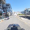 첸트로(Centro)_4