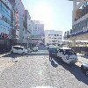첸트로(Centro)_2