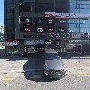 첸트로(Centro)